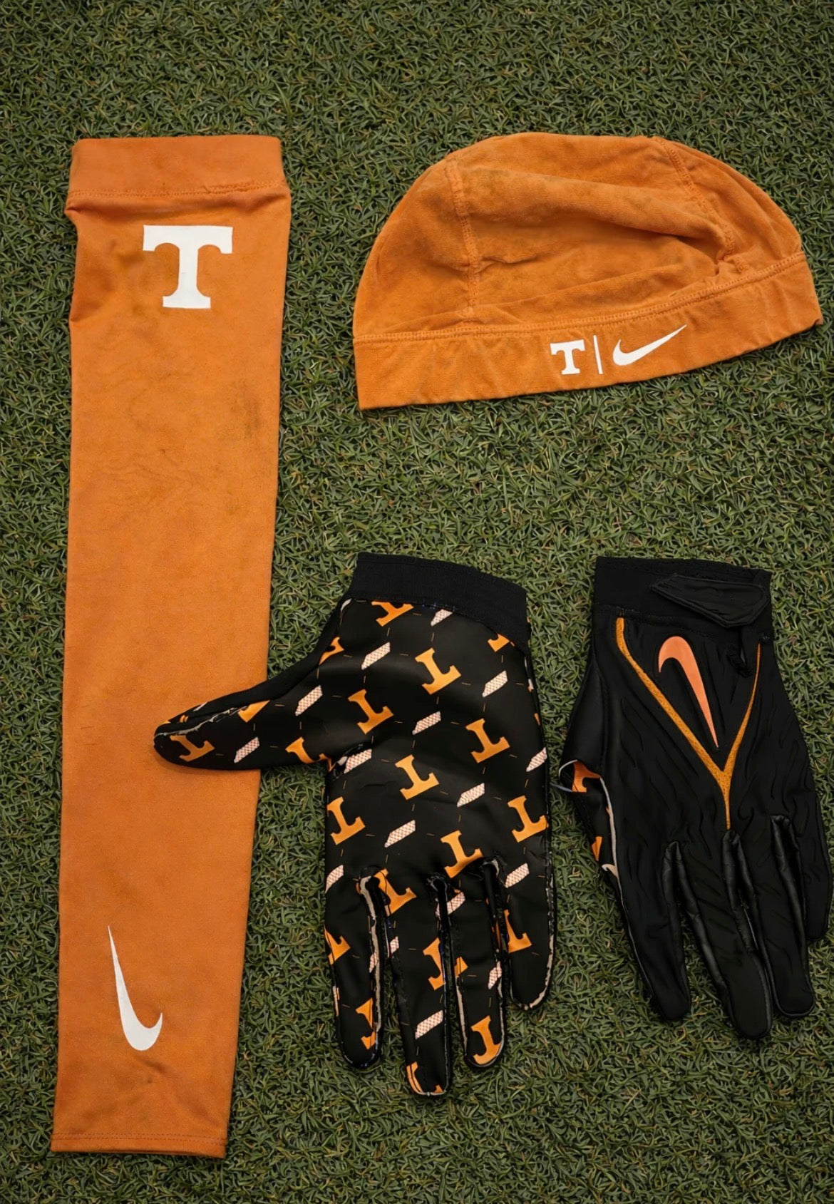 Tennessee Bundle 🧡