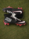 Untouchable Cleats 🐘