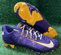 LSU Cleats 🐅