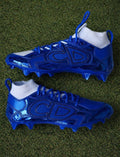 CD Cleat 💙