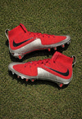 Ohio state Cleats 🅾️