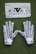 Rivel Gloves 🤍