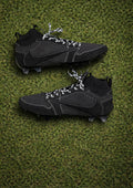 Travis Cleats 🖤