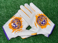 LSU Gloves 🐅