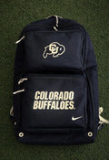 Buffs Bag 🦬
