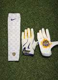 LSU Bundle 🐅