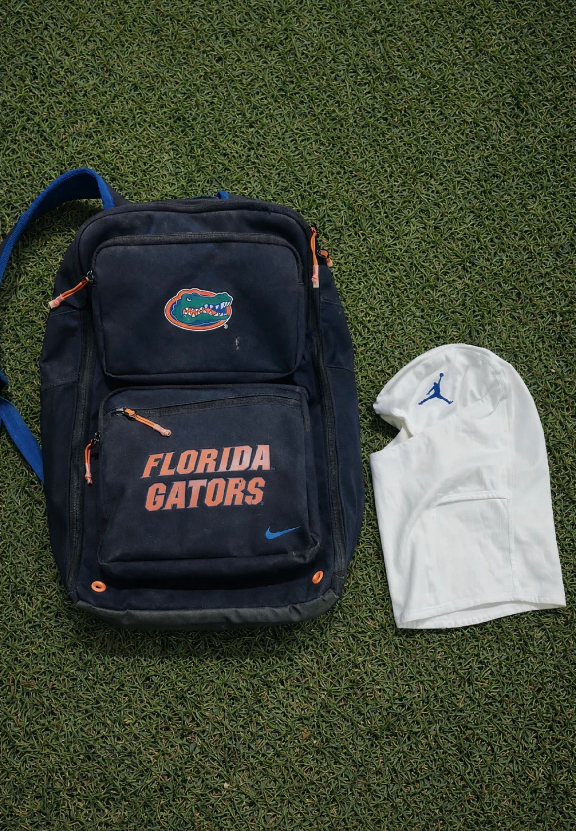 Gator bundle 🐊