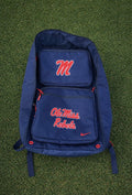 Ole Miss Bag 💙