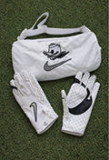 Oregon Bundle 🦆