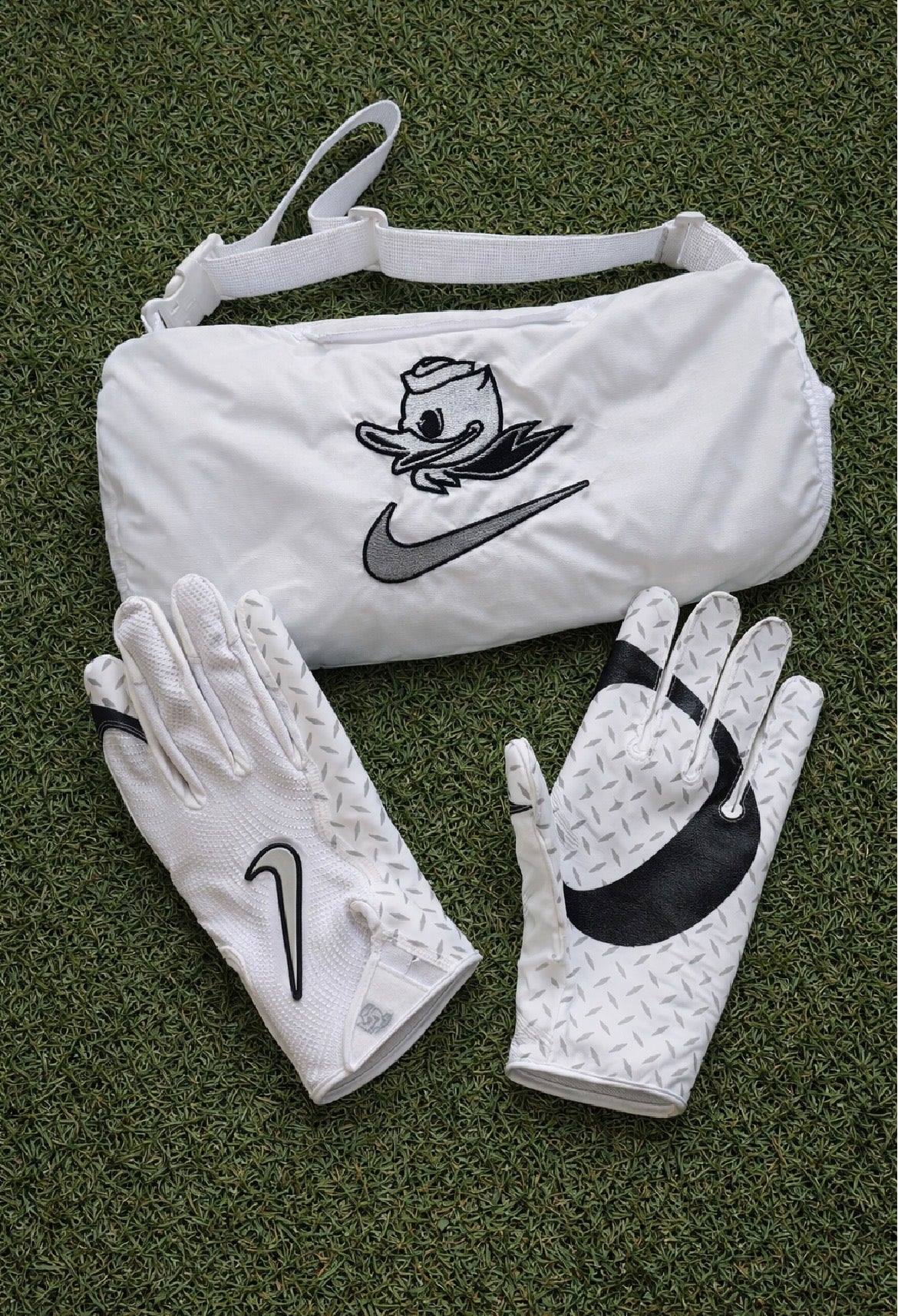 Oregon Bundle 🦆