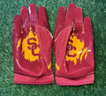 USC Gloves 🛡️