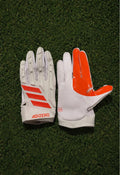 Miami Gloves 🌴
