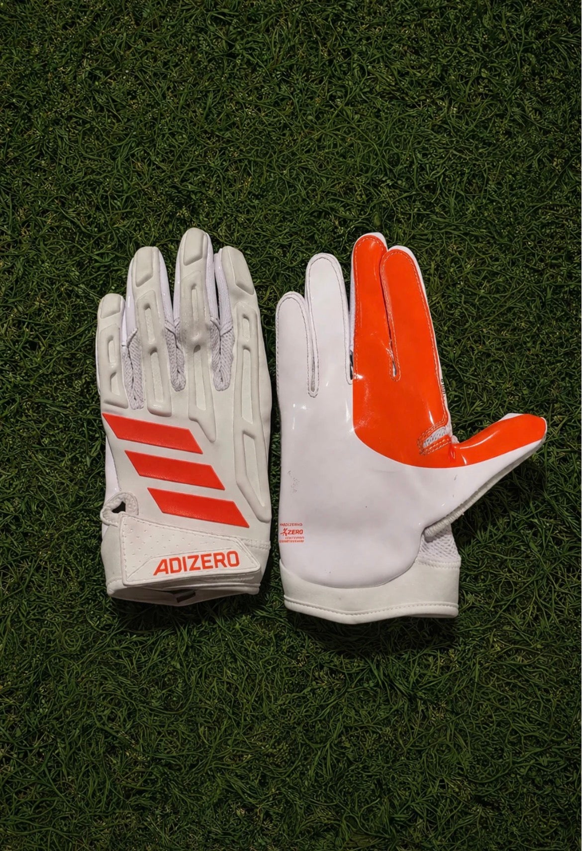 Miami Gloves 🌴