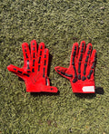 Skeleton Gloves ☠️