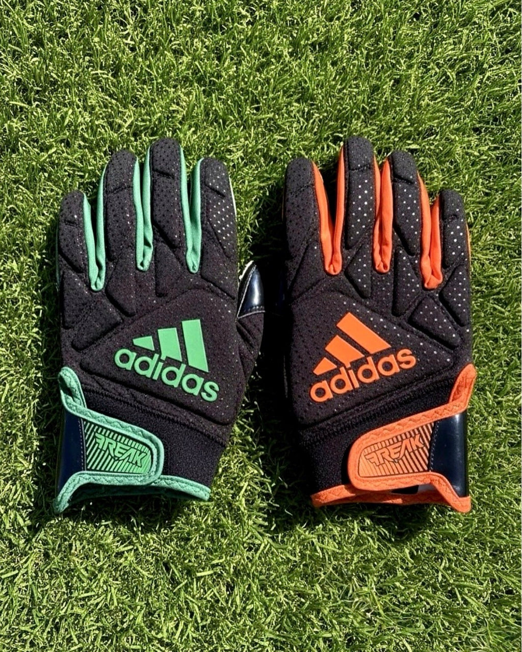 Miami Gloves 🌴