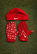 Ohio state bundle 🌰