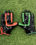 Miami Gloves 🌴