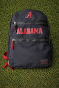 Alabama bag 🐘