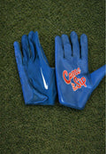 Ole Miss Gloves 💙